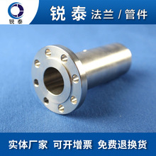 �S��ֱ�N��\�����L�ߏ����m ̼䓲��P䓺Ͻ�䓷��m ����һ�w����