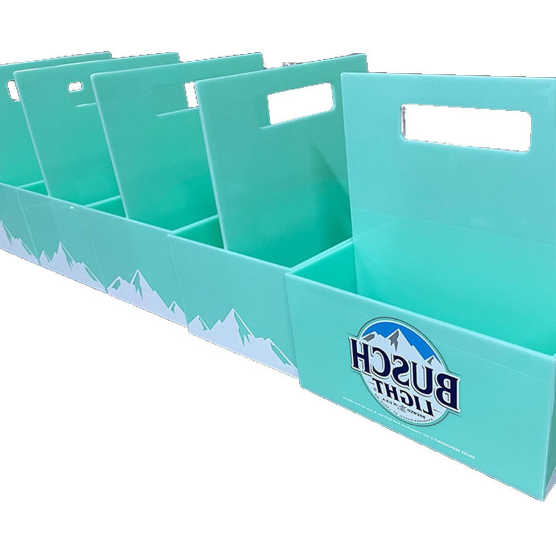 托盘手提 (7)-2.jpg