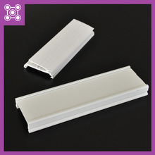 �ӹ�͸��PVC�r��l�������ϗl���Ͽ��۹��D���Ͳĸ�͸��ˮ
