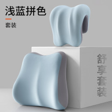 �k���������^����˯������λ����������������֧�������o�������|