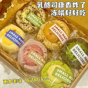 ����˾�������;W�t�W���������e������c�Ľ��׷���k����ʳƷ