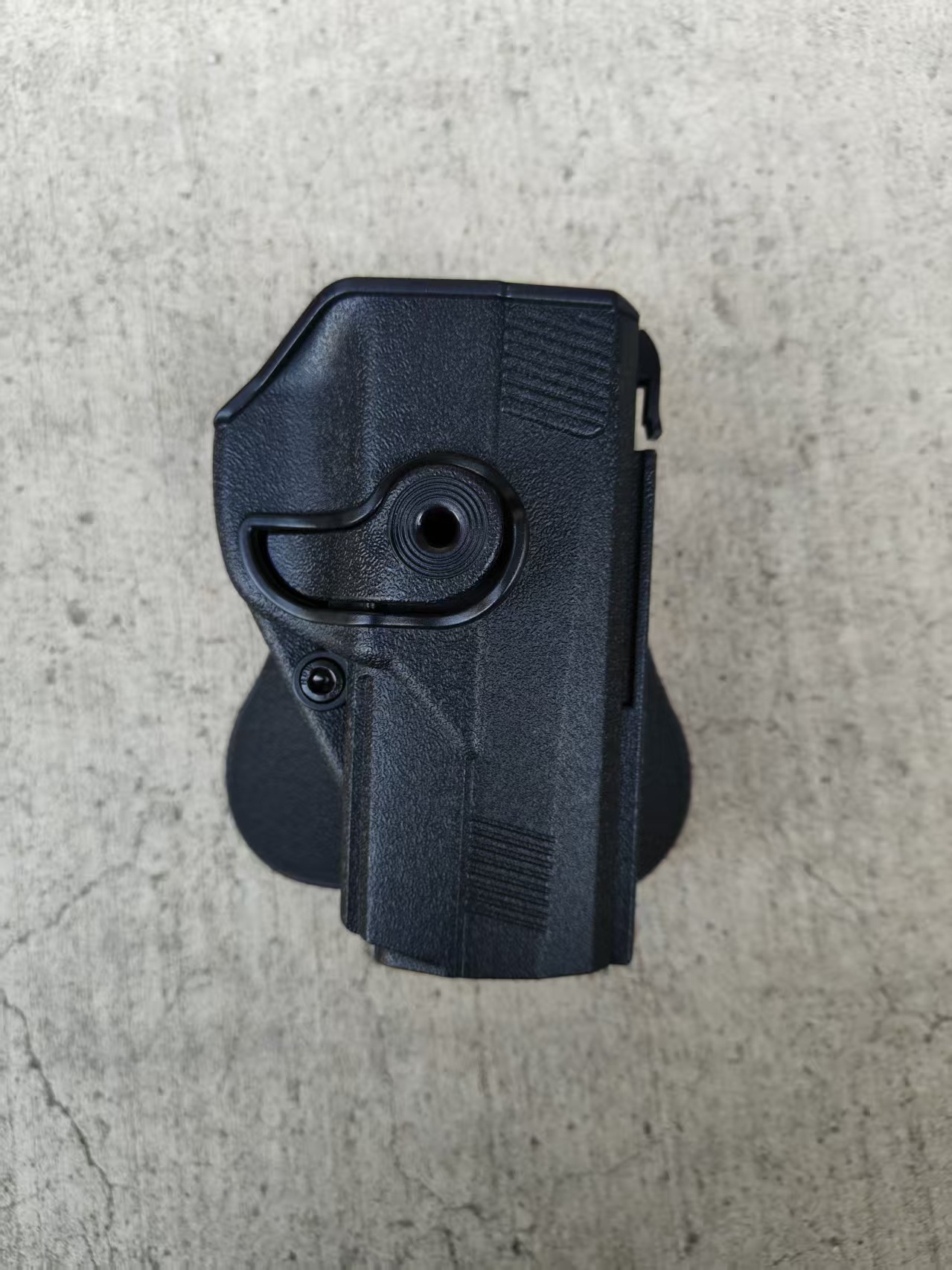 微信图片_20251104191951_43_310