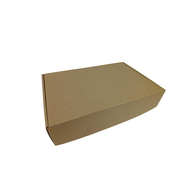 8종-15종 빈 택배 상자