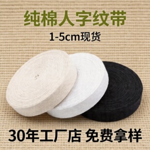 ���Q�������޿���1-5���֬F؛����Ҽ����b�o�ϰ�߅�l���ּy���S