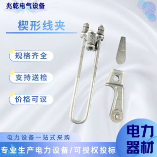 ut���A���� �������°� ����\UT���A�����͏�������NXШ�ξ��A