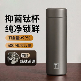 �ߙn����ⁱ��ر�ⁱ���ˮ���x�����̄մ������ݲ豭���lӡ�ִ��l
