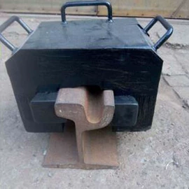 矿山施工设备;钻采设备;输送设备配件