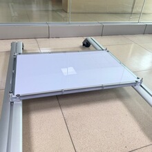 跨境新品SPX GEN3 第三代V4 天线 PC 保护壳行李架固定防水防摔