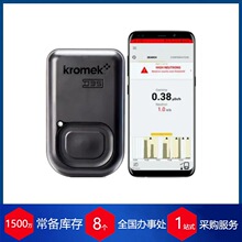 ����Ӣ��Kromekݗ��̽�y��D3S