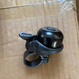 其他骑行用品;自行车装饰;鞍座