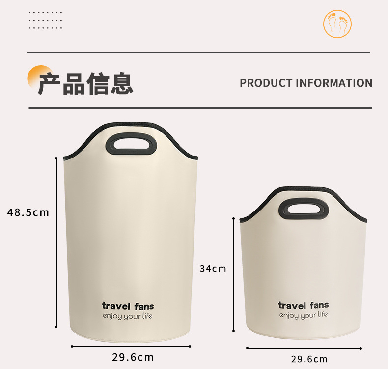 21b34ca6-1f37-4712-bd3d-2a578845d6c2.jpe