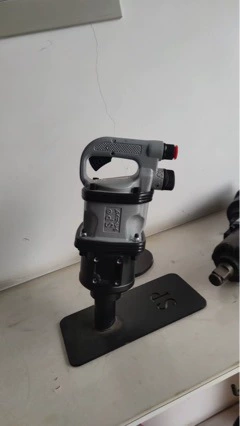 Ветер пневматический гаечный ключ инструмент SP1167 ветряная пушка SP молния ветряная пушка тяжелый большой крутящий ветер