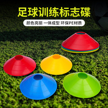 ����Ӗ�������b���־���@��·���ϵK�ͯӖ���Ӻ�23�˷�������