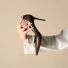 �Թ����¿����ƤV�ڼ��^���m�����_�Ը�ҹ���I��Ь