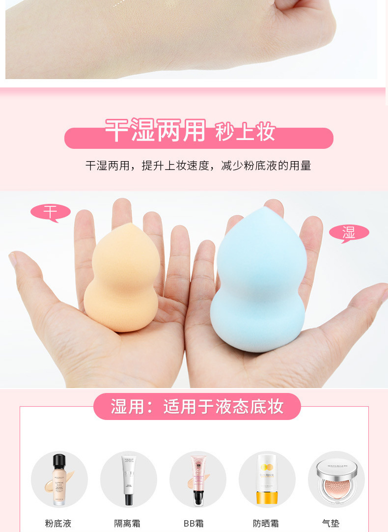 微信图片_20210313192225_08