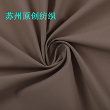 75D��q�����ϲ���T800ƽ�y�p��ӛ�������ﶬ�ɿ˷�����