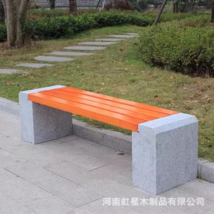 ��ľ���@�δ���ʯ���Α���@��ʯ���ӷ�����ľʯ�^�L���ӏV�����