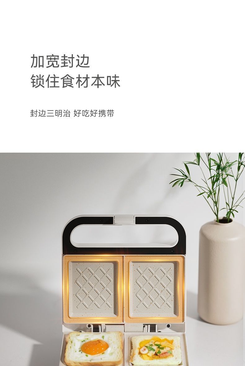 c3adc1dd-f3aa-429b-b019-9cd456c8eba5.jpe