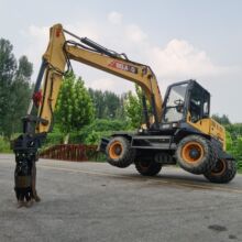 22�격�135 ����݆�� ����ץľ�Cһ̨ �a��C ץ���� ץ�w������
