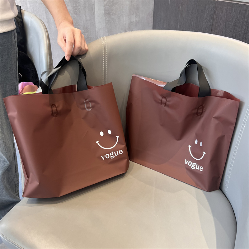 微信图片_20230328142833