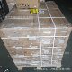Factory direct sales 26E Dongmagnetic 18650 lithium battery 2600mAh5C power 3.7v electric tricycle