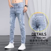 ��Ʒǳɫţ�п���ʿ��������С��2025����ưٴ�ˮϴ���г�����