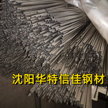 |ʡȵجF؛N懺ϽTA1(CR1)TA2(CR2TA3 ̖Rȫ