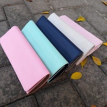 SPUƤռ{Ůʿ朽ָƷ錚N۶YƷ