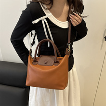 �n�泱��Ůʿ����ƴ��ײɫ�ٴ�б�����ʽ�߼����ճ�ͨ��б���