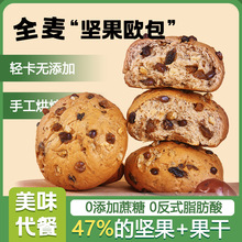 ȫ���Թ��W������pʳ��I�B��������������ʳ���l