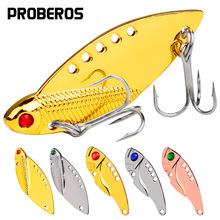 �¿�5ɫVIB��ɫ������·�Ƕ�11G��ߵ������DW1283