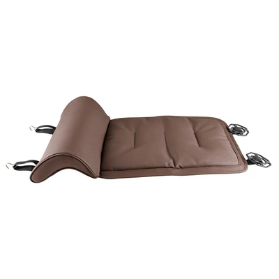 Universal – Seat cushion, seat cover Extended Seat Four