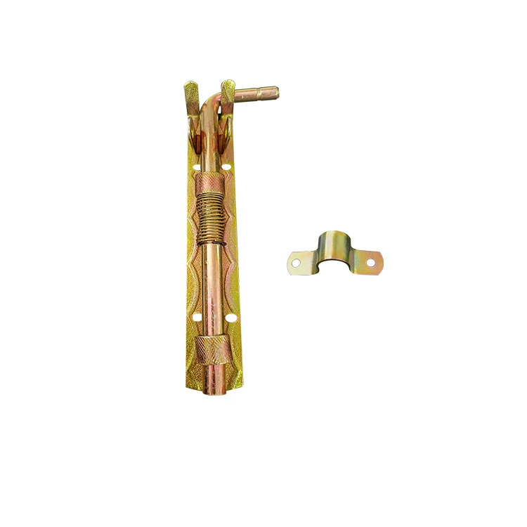 Заводская прямая продажа усиленных стальных дверных доводчиков из углеродистой стали различных размеров с рисунком, оцинкованных, противовзломных