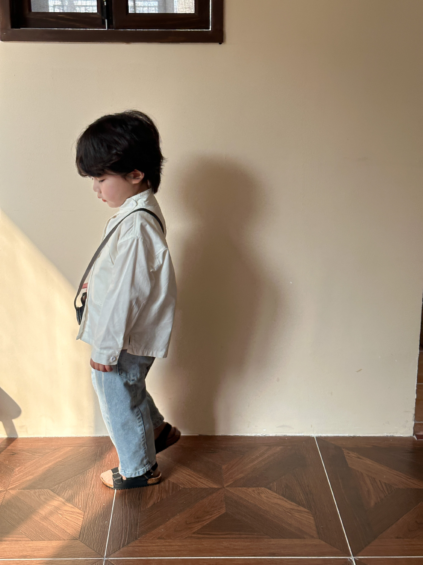 2024-01-06 134755.jpg