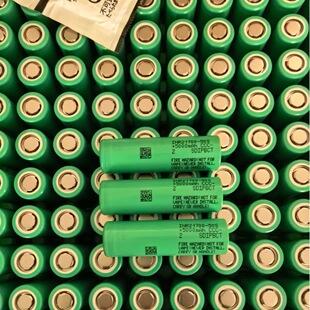 ����21700 50S�о�߱���5000mAh 45A���,��춟o�˙C�߱���