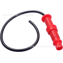 �m�ñ��O��Polaris Sportsman 500 4X4 1996-2002�߉�������ñ