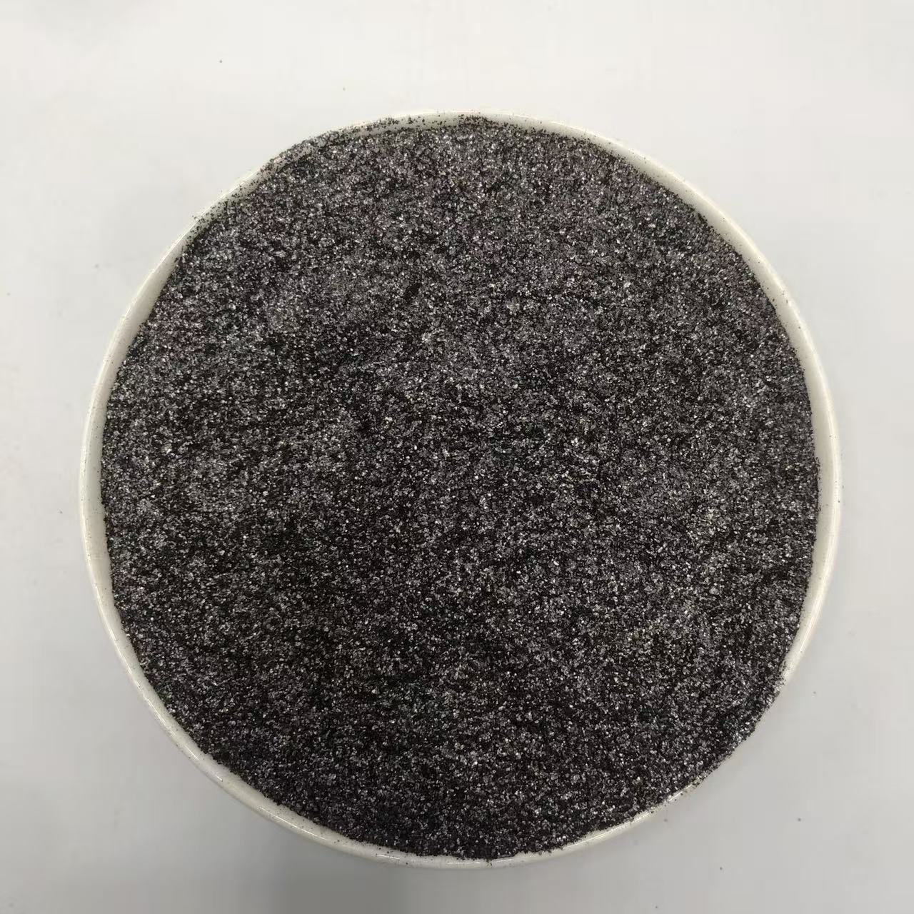 7d9fbbcace914b25e935796db0bdc9