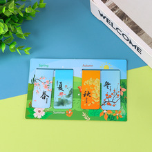 ����๦�ܴ��ԕ������l���ԕ�퓊A�W���ľߴ��F����С�YƷ����