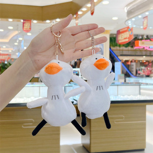 ����ͬ��W�tС�Z����С��ë�q��ߒ��������������ż�������l