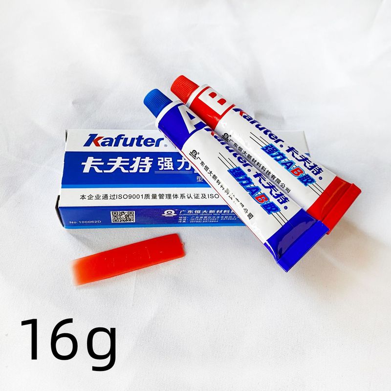 Kraft ab 接着剤強力な接着剤プラスチック金属接着剤速乾性接着剤溶接剤木材手作り接着剤速乾性接着剤|undefined