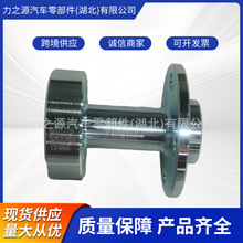 �m��춖|�L����˹6BT-150�l�әC�L���B�ӷ��m4931779