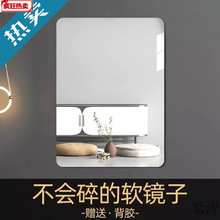 ܛ�R���N����ճԡ�Ҽ��Á�����ȫ���R�l���gϴĘ���y�R��������