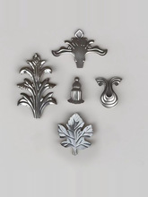 �Fˇ�b�ˇ���~�F���~������ϚWʽ����F�T�����~���F�~�_��