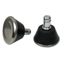 ���o�С�_���{���_�|�_���o��{���_