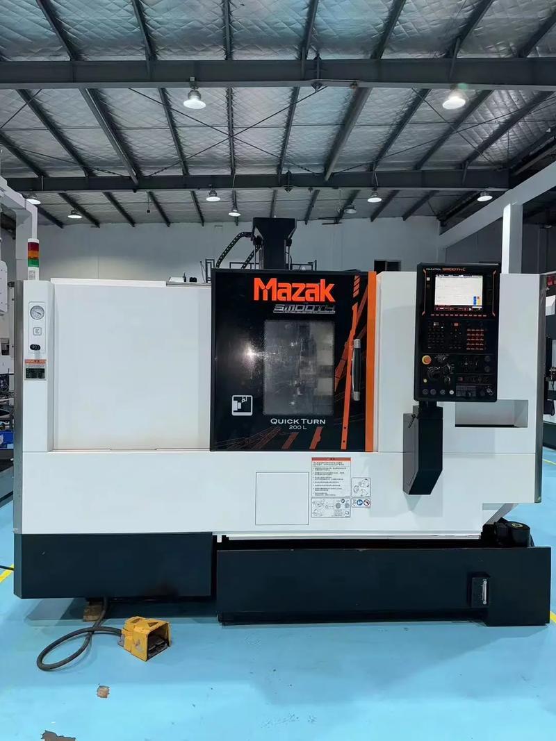 2dd733e762edf8fb98696de3002877