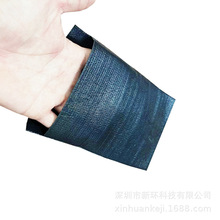 黑色珍珠棉袋 粉色珍珠棉袋 白色印刷袋 珍珠棉包裝袋 通用包裝