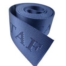 3.8cm��1.4mm����ɫ�������Ứ֯��֯��������һ���������Ứ