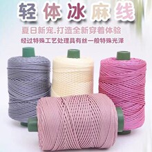 �p�w���z�����龀�ļ����ñ�־�diy�h�����|̺�ӿ������z��ë��