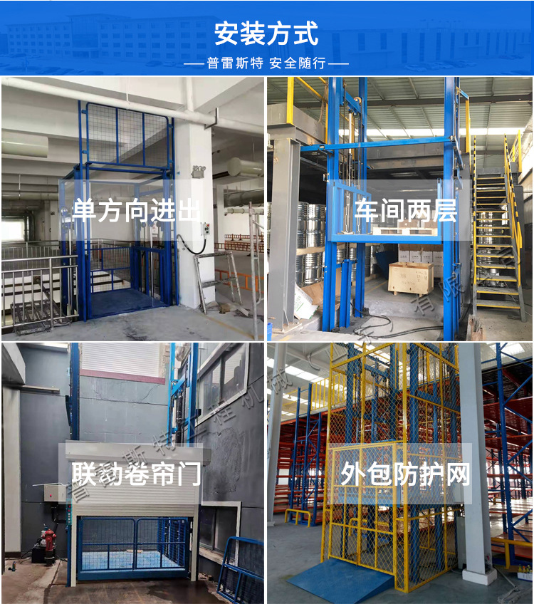 详情页7.jpg
