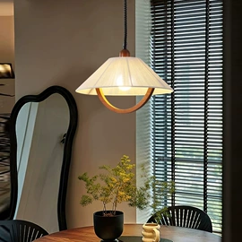 吊灯;室内壁灯;吸顶灯